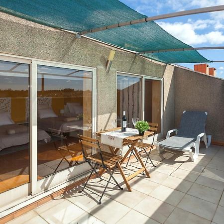 Easy Stay In Espinho 에스피뇨 외부 사진